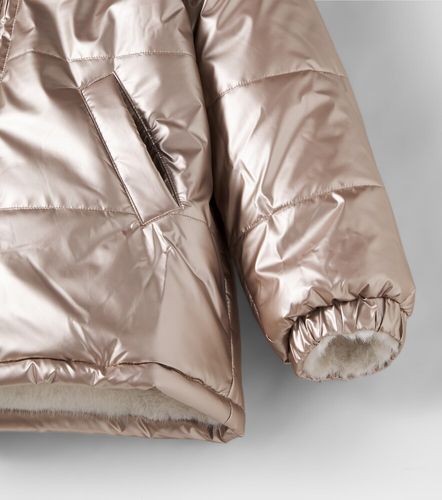 Bonton Chaqueta Moove con capucha - Bonton - Modalova