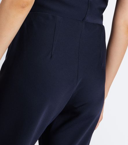 Pantalones rectos Braddock - Veronica Beard - Modalova