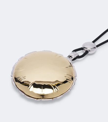 Loewe Halskette - Loewe - Modalova