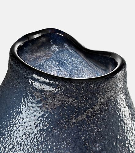 Alexa Lixfeld Vase Moonwalker - Alexa Lixfeld - Modalova