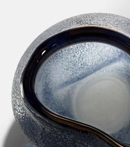 Vaso Moonwalker in vetro - Alexa Lixfeld - Modalova