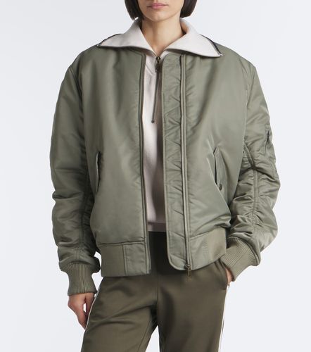 The Upside Bomberjacke Tribute - The Upside - Modalova