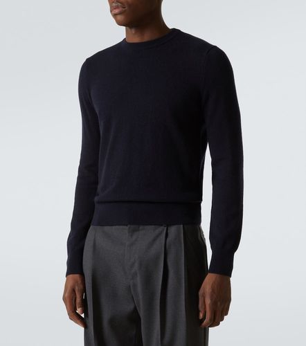 The Row Pullover Benji in cashmere - The Row - Modalova