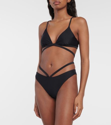 Simkhai Braga de bikini Emmalynn - Simkhai - Modalova