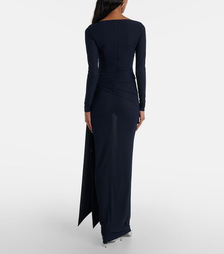 Alex Perry Robe - Alex Perry - Modalova