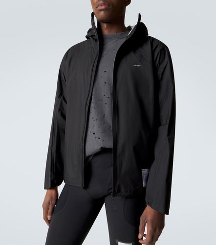 PertexÂ® 3L Fly rain jacket - Satisfy - Modalova