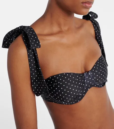 Same Bikini-Oberteil Lady - Same - Modalova