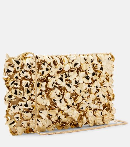 Clutch Reese Small con cristalli - Simkhai - Modalova