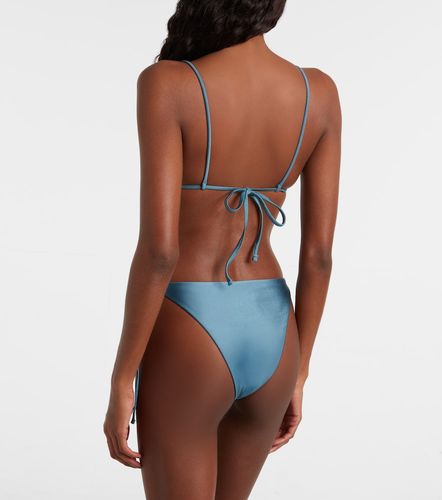 Jade Swim Braga de bikini Nyra - Jade Swim - Modalova