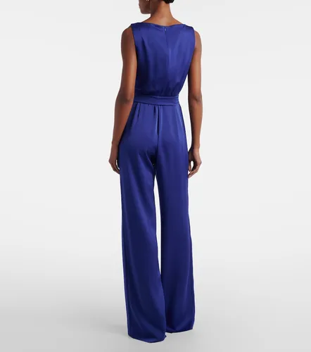 Max Mara Jumpsuit Donata - Max Mara - Modalova