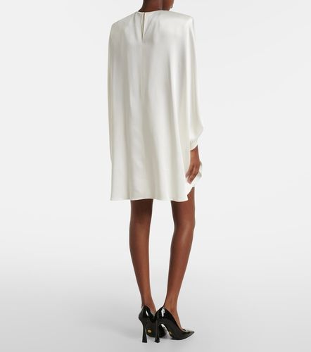 Stella McCartney Minikleid - Stella McCartney - Modalova