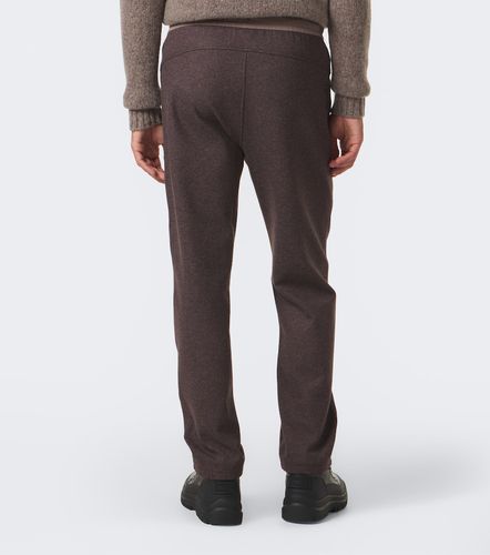 Bogner Pantalones deportivos Bryan - Bogner - Modalova