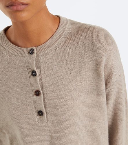 Pullover in lana e cashmere - 'S Max Mara - Modalova