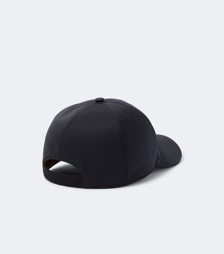 Zegna Baseballcap Motorin - Zegna - Modalova