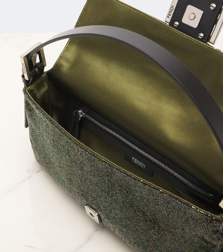 Schultertasche Baguette® 26424 Small - Fendi - Modalova