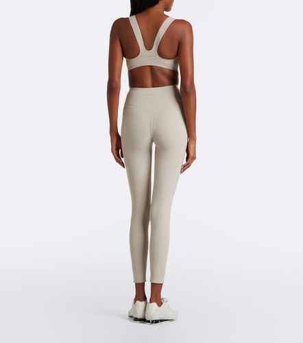 NikeSKIMS Sport-BH Studio Stretch - NikeSKIMS - Modalova