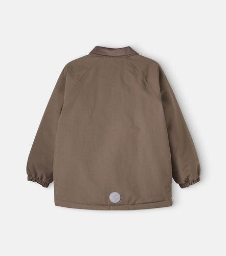 Wheat Chaqueta Cloudie - Wheat - Modalova