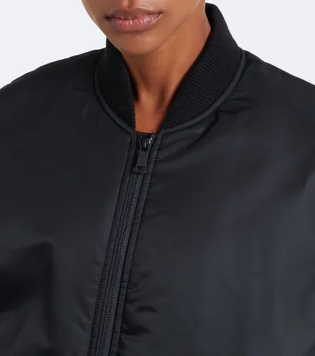 The Upside Tribute bomber jacket - The Upside - Modalova