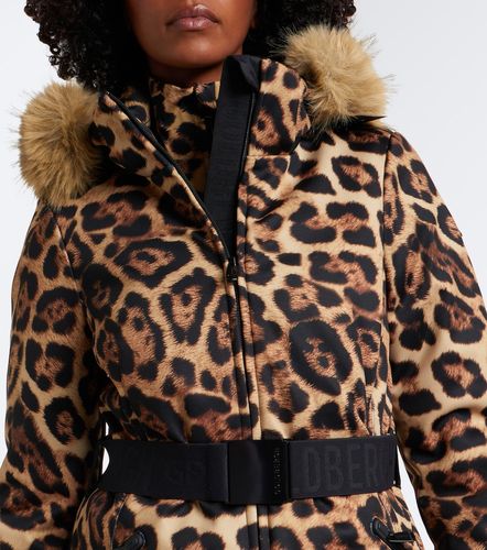 Goldbergh Skijacke Jagger - Goldbergh - Modalova