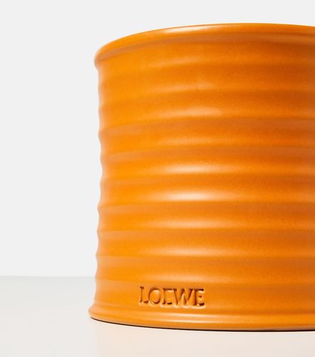 Duftkerze Blossom Medium - Loewe Home Scents - Modalova