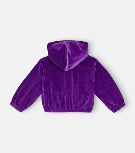 Sudadera Madeleine en mezcla de algodón - Molo - Modalova