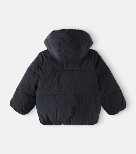 Molo Chaqueta acolchada Hayden - Molo - Modalova