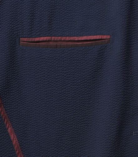 Rubinacci Blazer de lana - Rubinacci - Modalova