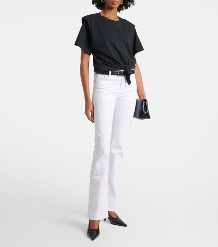 AG Jeans Legging flared jeans - AG Jeans - Modalova