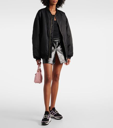 Roger Vivier Viv Run mesh sneakers - Roger Vivier - Modalova