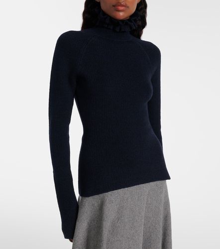 Alaïa Top - Alaia - Modalova
