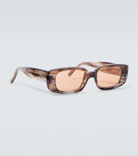 Samhain rectangular sunglasses - Our Legacy - Modalova