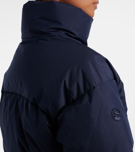 Cordova Cortina down ski jacket - Cordova - Modalova