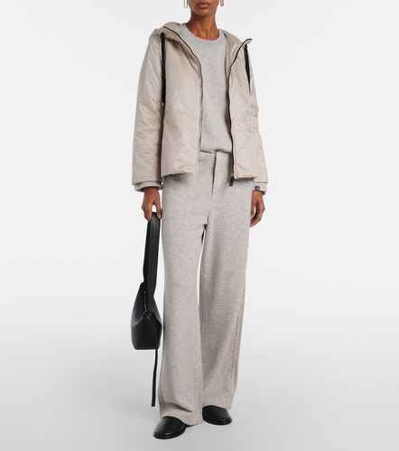 Max Mara The Cube Jacke Greenh - Max Mara - Modalova