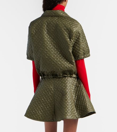Moncler Hemd - Moncler - Modalova