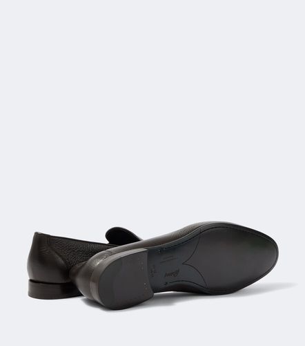 Brioni Loafers Appia aus Leder - Brioni - Modalova