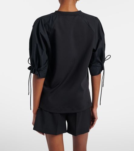 Max Mara T-Shirt West - Max Mara - Modalova