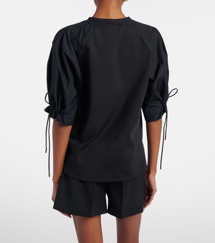 Max Mara T-shirt West - Max Mara - Modalova