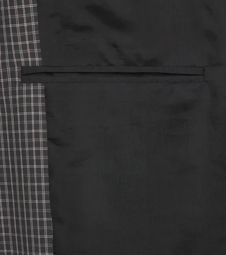 Camisa Benedict de algodón - Calvin Klein Collection - Modalova