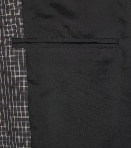 Hemd Benedict aus Baumwolle - Calvin Klein Collection - Modalova