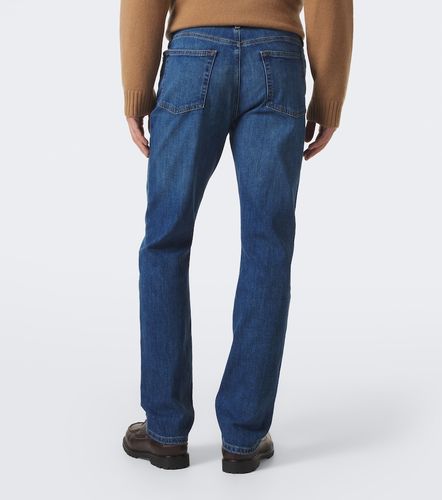 Frame Modern straight jeans - Frame - Modalova