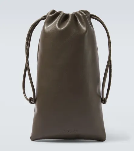 Loewe Occhiali da sole Slim - Loewe - Modalova