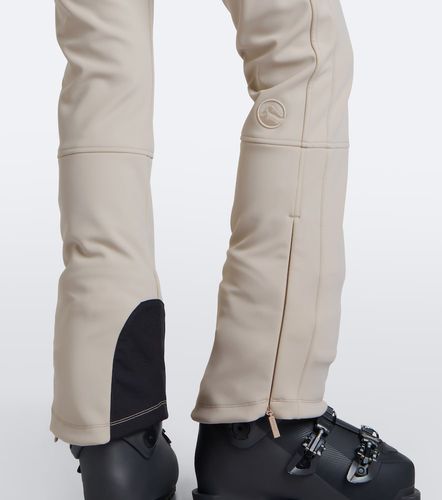 Cordova Skihose Sella - Cordova - Modalova