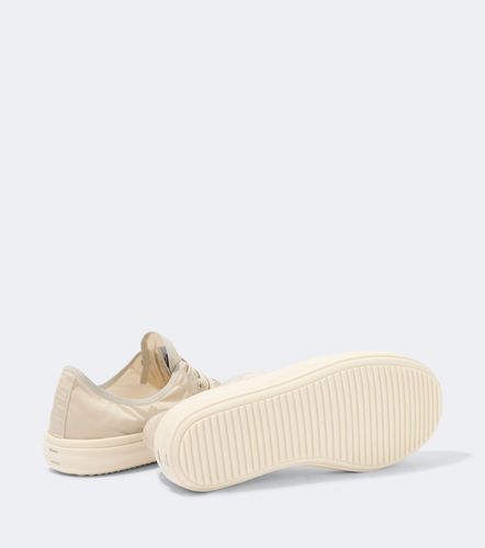 Rick Owens Zapatillas Tower - Rick Owens - Modalova
