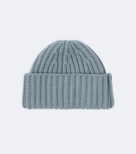 Stòffa Gorro acanalado de cachemir - Stoffa - Modalova