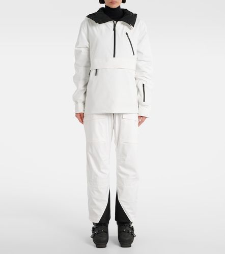 Pantaloni da sci Hayden 3L Shell - Aztech Mountain - Modalova