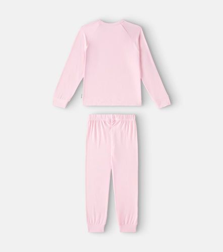 Set de top y leggings Marshmallow - Roarsome - Modalova