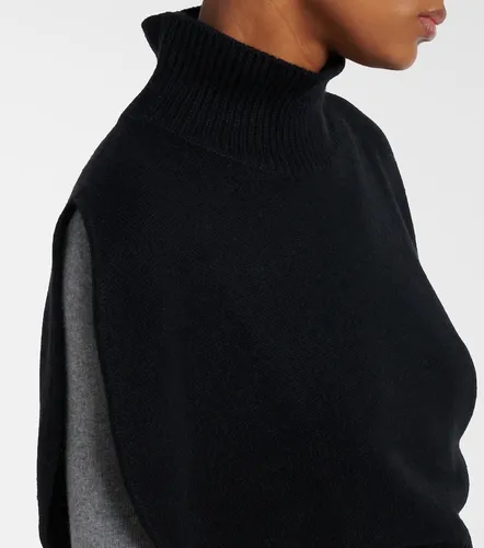 Pullover Zaya aus Cashmere - Lisa Yang - Modalova