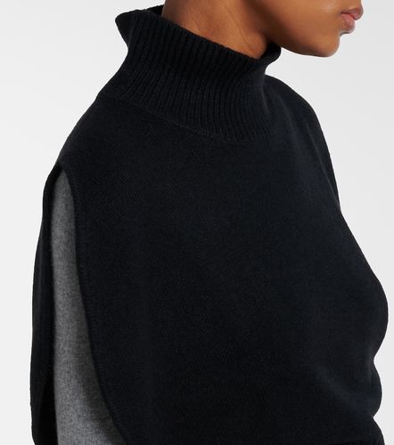 Lisa Yang Pullover Zaya in cashmere - Lisa Yang - Modalova