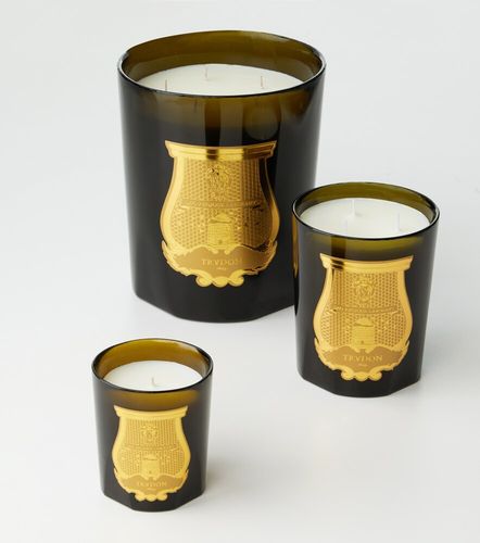 Trudon Candela Abd El Kader Grande - Trudon - Modalova