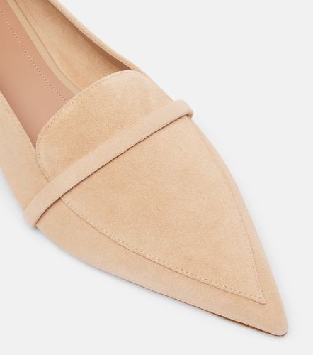 Mocasines Dora 10 de ante - Malone Souliers - Modalova
